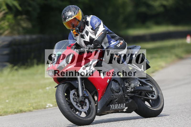 /25 10.06.2025 MaxRacing ADR/Gruppe gruen/45